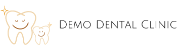 Demo Dental Clinic1